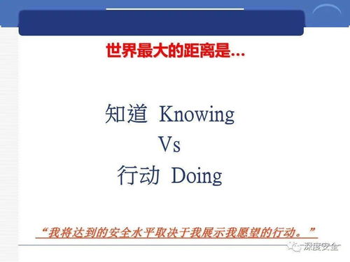 精品PPT 跨國公司安全管理文化與數字文化創意內容應用服務