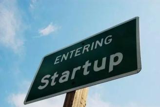 2016年外資分公司注冊(cè)注意事項(xiàng)