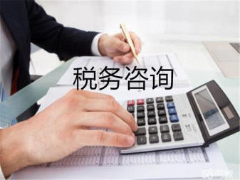 免費提供地址注冊公司公司注冊提供個體戶注冊、內資公司注冊服務